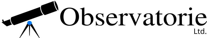 Observatorie Ltd