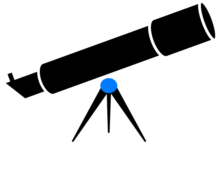 Observatorie Ltd